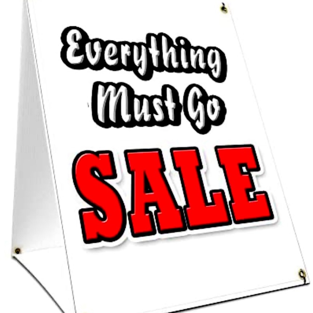 Not4sale
